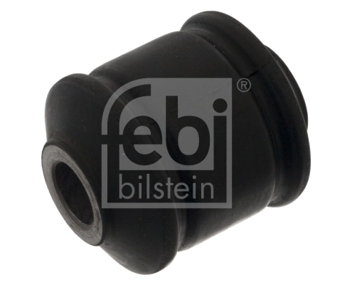 Bushing, axle beam